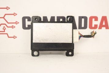 Блок электронный bluetooth Mitsubishi Outlander 06-12 8785A001 фото