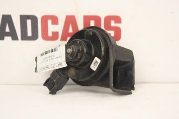 Сигнал лев 16- Kia Cerato 13-18 96611B0500 фото