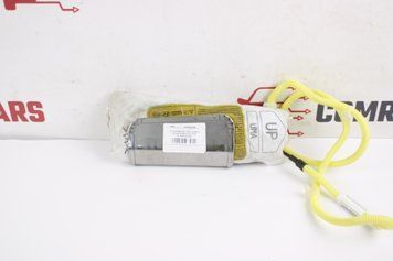 Подушка безпеки сидіння ліва Kia Sorento UM 14-20 88910C6500 фото