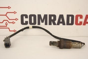 Лямбда зонд Kia Optima JF 15-20 392102B2604 фото