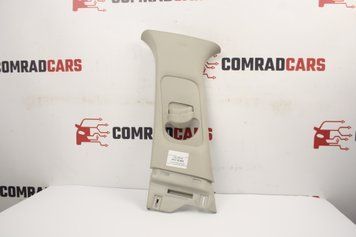 Накладка центральної стійки верхня ліва Kia K5 21- 85830L3000 фото