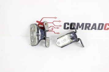 Петля дверей зад прав комплект Kia Soul 13-19 794203K000 фото