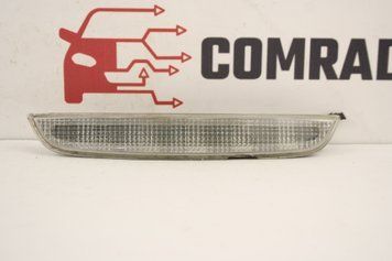Фонарь стоп Mitsubishi Outlander 13-20 8334A113 фото