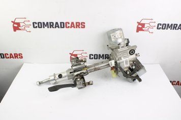 Електропідсилювач керма Kia Cerato 13-18 56310A7100 фото