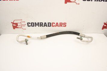 Трубка кондиціонера Kia K5 21- 97762L3300 фото