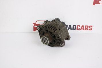 Генератор Kia Sorento 09-14 373002G600 фото