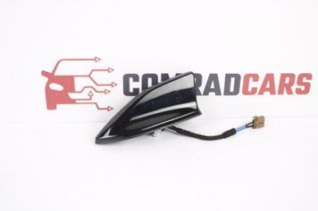 Антена даху Mitsubishi Outlander 21- 282086RR0B фото