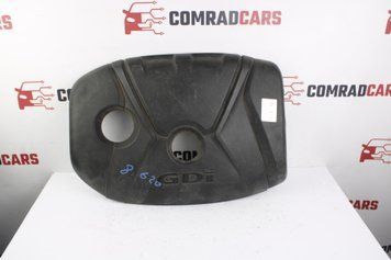 Накладка двигуна 2.0 Kia Cerato 13-18 292402E200 фото