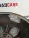 Диск колёсныё литой R17 Hyundai Santa Fe 12-18 529104Z175 фото 3