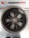 Диск колёсныё литой R17 Hyundai Santa Fe 12-18 529104Z175 фото 6