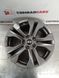 Диск колёсныё литой R17 Hyundai Santa Fe 12-18 529104Z175 фото 2