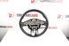 Кермо мульти шкіра Kia Soul 13-19 56120B2100FE2 фото 1
