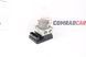 Блок abs Jeep Renegade 14-24 68323437AA фото 1