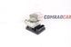 Блок abs Jeep Renegade 14-24 68323437AA фото 2
