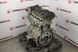 Мотор Бензиновый 2.4 4J12 Mitsubishi Outlander 14- 1000D144 фото 4