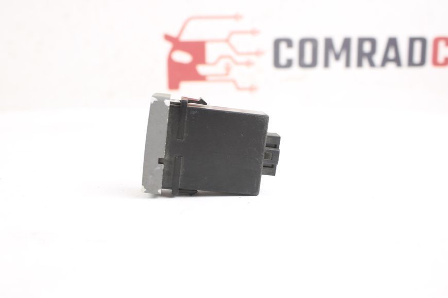 Разъём USB AUX Hyundai Elantra HD 2006-2010 (961202H5008M) 961202H5008M фото