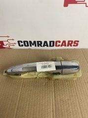 корпус ручки перед левом Kia Sorento 09-14 826512P010 фото