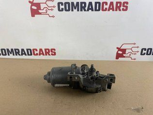 Мотор склоочисника передній Jeep Patriot 11-17 68003729AA фото