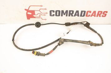 Проведення датчика ABS заднього правого Kia Sorento XM 09-14 919203J300 фото