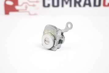 Личинка замка двери передней левой Nissan X-Trail | Rogue T33 21- H06016RA0B фото