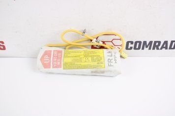 Подушка безпеки сидіння лев Hyundai Sonata LF 14-19 88910C2010 фото