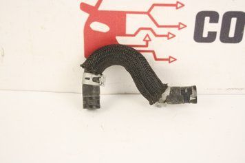 Патрубок системи охолодження Infiniti QX50 19-25 00-00017822 фото