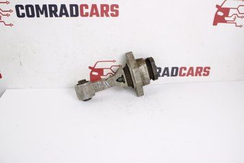 Подушка двигуна зад Kia Soul 13-19 21950A4000 фото