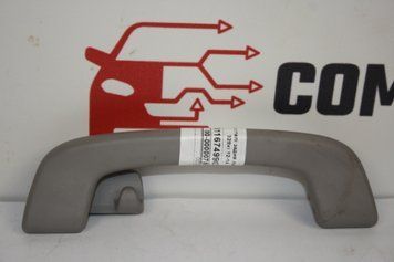 Ручка потолка задняя левая BMW 328xi 12-18 51167499075 фото