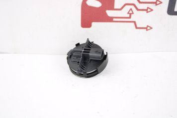 Датчик удару дверей Mitsubishi Outlander 21- 98836W010P фото
