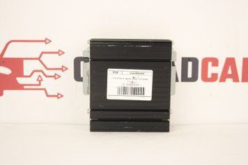 Підсилювач звуку Jeep Compass 11-16 5026855AA фото