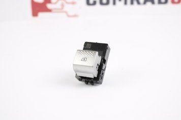 Кнопка склопідйомника Mitsubishi Outlander 21- 8608A478 фото