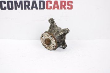 Помпа Hyundai Accent 10-17 251002B700 фото