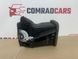 Дефлектор торпедо лев 11- Dodge Journey 09-20 1QM11DX9AA фото 1