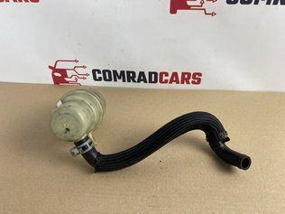 Бачок гідропідсилювача Jeep Patriot 11-17 5105338AB фото