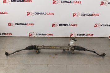 Рейка рульова Kia Optima JF 15-20 56500D4000 фото
