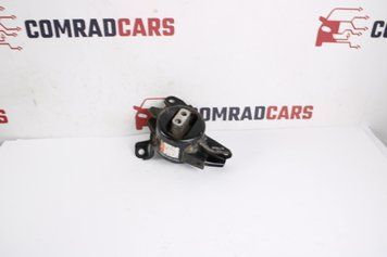 Подушка двигуна лев АКПП Kia Soul 13-19 218303Z200 фото