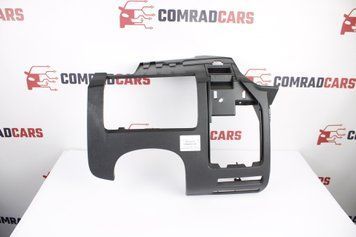 Накладка колена водителя Nissan X-Trail | Rogue T33 21- 681066RR0A фото