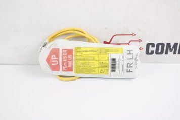 Подушка безпеки сидіння лев 16- Kia Cerato 13-18 88910B0600 фото