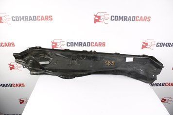 Водостік лобового скла Nissan X-Trail | Rogue T32 14-20 663184BA0A фото