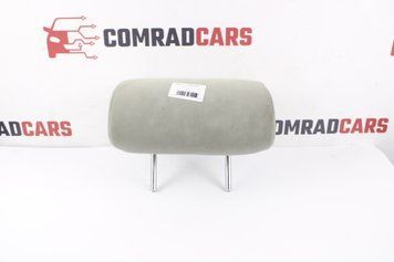 Підголівник зад Toyota Camry 06-11 7194006320B2 фото