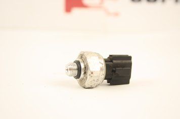 Датчик давления кондиционера Hyundai Elantra MD 11-15 977213K000 фото