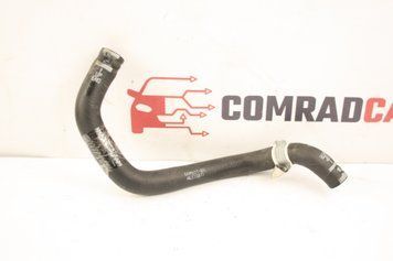 Патрубок системи охолодження Kia K5 21- 97311L2550 фото