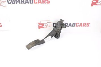 Педаль газу електро Jeep Compass 11-16 4891585AC фото