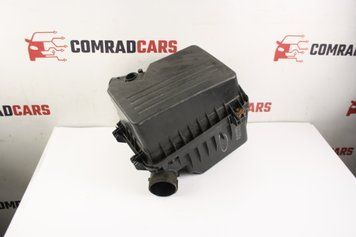 Корпус повітряного фільтра верх+низ 2.4 Toyota Camry 06-11 1770028290 фото