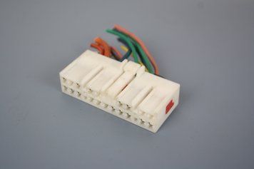 Фішка 44 00-00015653 фото