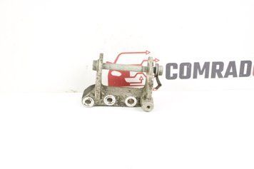 Кронштейн подушки двигуна передньої правої Jeep Patriot 11-17 5105489AI фото