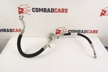 Трубка кондиціонера випарник - компрессор Jeep Cherokee 14-18 68103259AE фото