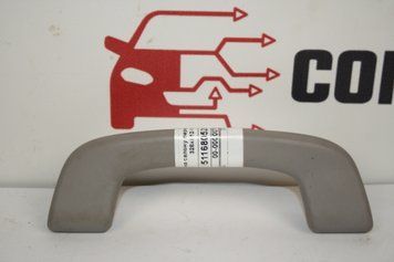 Ручка салона передняя BMW 328xi 12-18 51168052674 фото