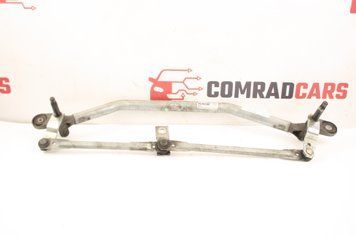 Трапеція двірників 11- Dodge Journey 09-20 5116303AD фото