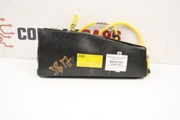 Подушка безпеки сидіння ліва Kia K5 21- 80610L3000 фото